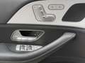 Mercedes-Benz GLE 350 de 4 MATIC AMG Line *4 JAAR GARANTIE* Bleu - thumbnail 4
