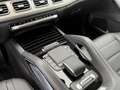 Mercedes-Benz GLE 350 de 4 MATIC AMG Line *4 JAAR GARANTIE* Bleu - thumbnail 5