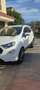 Ford EcoSport EcoSport 1.0 ecoboost Titanium S 125cv Bianco - thumbnail 6
