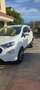Ford EcoSport EcoSport 1.0 ecoboost Titanium S 125cv Bianco - thumbnail 4