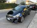 Kia Rio 1.2 CVVT 5p. Active Nero - thumbnail 2