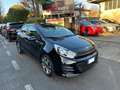 Kia Rio 1.2 CVVT 5p. Active Nero - thumbnail 3