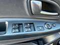 Kia Rio 1.2 CVVT 5p. Active Zwart - thumbnail 18