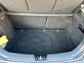 Kia Rio 1.2 CVVT 5p. Active Zwart - thumbnail 19