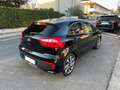 Kia Rio 1.2 CVVT 5p. Active Nero - thumbnail 7