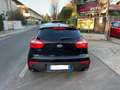 Kia Rio 1.2 CVVT 5p. Active Nero - thumbnail 4