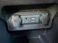 Kia Rio 1.2 CVVT 5p. Active Zwart - thumbnail 17
