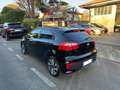 Kia Rio 1.2 CVVT 5p. Active Nero - thumbnail 10