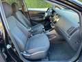 Kia Rio 1.2 CVVT 5p. Active Nero - thumbnail 12