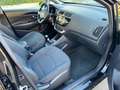 Kia Rio 1.2 CVVT 5p. Active Nero - thumbnail 13