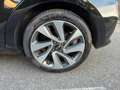 Kia Rio 1.2 CVVT 5p. Active Zwart - thumbnail 20