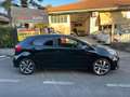 Kia Rio 1.2 CVVT 5p. Active Nero - thumbnail 5