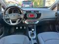 Kia Rio 1.2 CVVT 5p. Active Nero - thumbnail 9