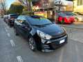 Kia Rio 1.2 CVVT 5p. Active Nero - thumbnail 1