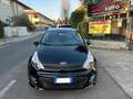 Kia Rio 1.2 CVVT 5p. Active Nero - thumbnail 8