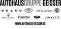 Maserati Ghibli GT Mild-Hybrid MJ23 ACC LED SD Gris - thumbnail 11