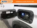 Peugeot Rifter 1.5 Blue-HDi Allure L1 Gris - thumbnail 33