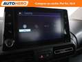 Peugeot Rifter 1.5 Blue-HDi Allure L1 Gris - thumbnail 21