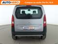 Peugeot Rifter 1.5 Blue-HDi Allure L1 Gris - thumbnail 5