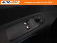 Peugeot Rifter 1.5 Blue-HDi Allure L1 Gris - thumbnail 30