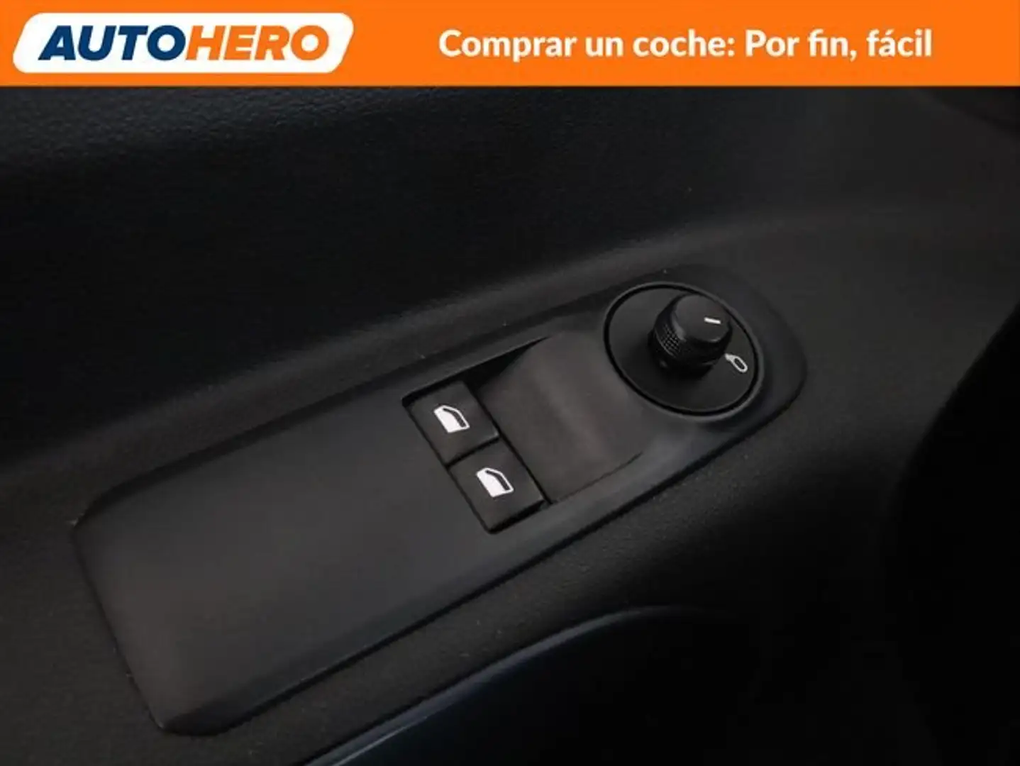 Thumb 13