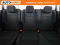 Peugeot Rifter 1.5 Blue-HDi Allure L1 Gris - thumbnail 16