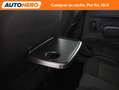 Peugeot Rifter 1.5 Blue-HDi Allure L1 Gris - thumbnail 32
