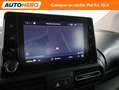 Peugeot Rifter 1.5 Blue-HDi Allure L1 Gris - thumbnail 20