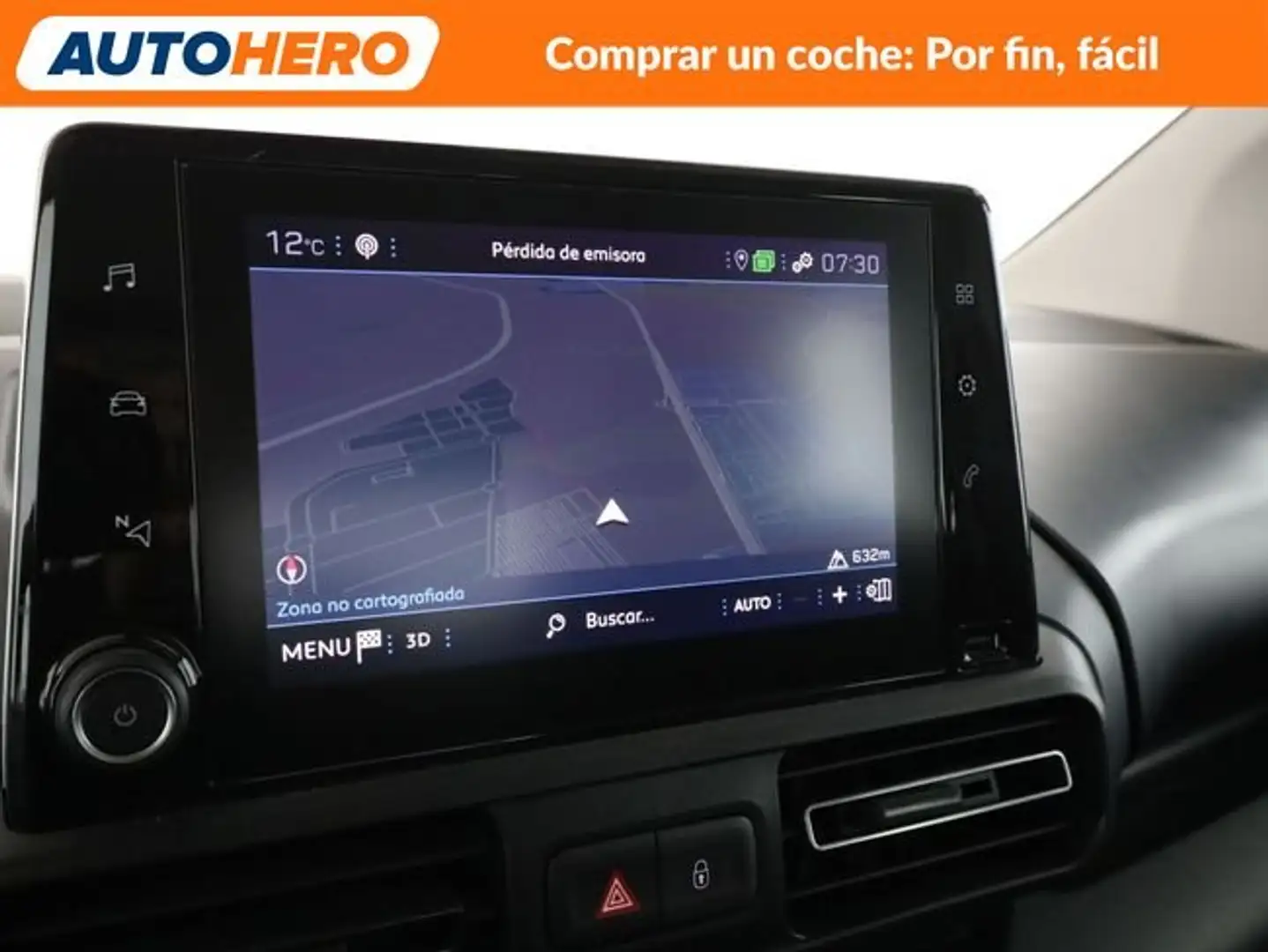 Thumb 20