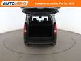 Peugeot Rifter 1.5 Blue-HDi Allure L1 Gris - thumbnail 17