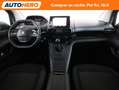 Peugeot Rifter 1.5 Blue-HDi Allure L1 Gris - thumbnail 13
