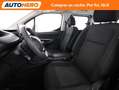 Peugeot Rifter 1.5 Blue-HDi Allure L1 Gris - thumbnail 11