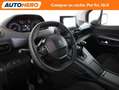 Peugeot Rifter 1.5 Blue-HDi Allure L1 Gris - thumbnail 12