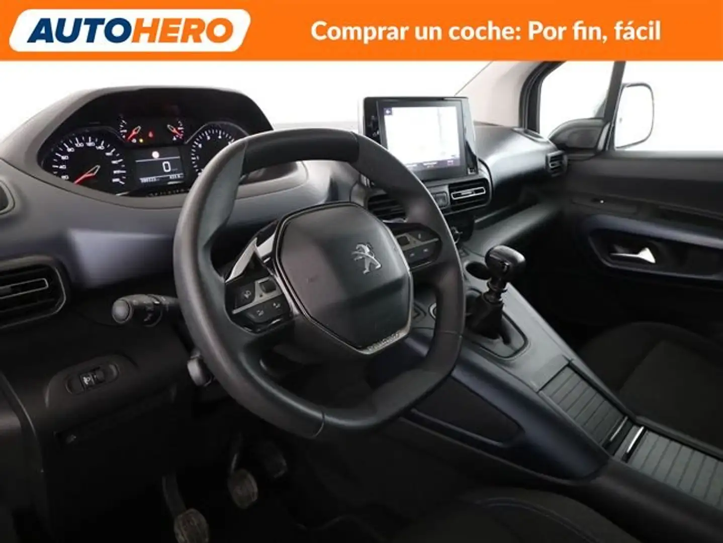 Thumb 31