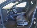 Volkswagen ID.7 Tourer Pro 210kW/77kWh *LED*Wärmepumpe*Kame Schwarz - thumbnail 10
