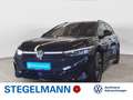 Volkswagen ID.7 Tourer Pro 210kW/77kWh *LED*Wärmepumpe*Kame Schwarz - thumbnail 1