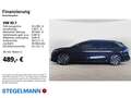Volkswagen ID.7 Tourer Pro 210kW/77kWh *LED*Wärmepumpe*Kame Schwarz - thumbnail 2