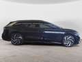 Volkswagen ID.7 Tourer Pro 210kW/77kWh *LED*Wärmepumpe*Kame Schwarz - thumbnail 7