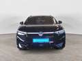 Volkswagen ID.7 Tourer Pro 210kW/77kWh *LED*Wärmepumpe*Kame Schwarz - thumbnail 9