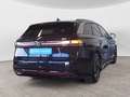 Volkswagen ID.7 Tourer Pro 210kW/77kWh *LED*Wärmepumpe*Kame Schwarz - thumbnail 6