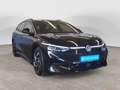 Volkswagen ID.7 Tourer Pro 210kW/77kWh *LED*Wärmepumpe*Kame Schwarz - thumbnail 8
