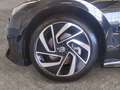 Volkswagen ID.7 Tourer Pro 210kW/77kWh *LED*Wärmepumpe*Kame Schwarz - thumbnail 15