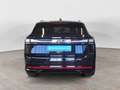 Volkswagen ID.7 Tourer Pro 210kW/77kWh *LED*Wärmepumpe*Kame Schwarz - thumbnail 4