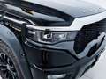 Foton Tunland V9 2.0 vgt turbo 48v ultra 8at Schwarz - thumbnail 16