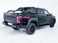 Foton Tunland V9 2.0 vgt turbo 48v ultra 8at Schwarz - thumbnail 4