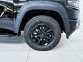 Foton Tunland V9 2.0 vgt turbo 48v ultra 8at Schwarz - thumbnail 15