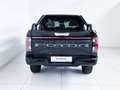 Foton Tunland V9 2.0 vgt turbo 48v ultra 8at Schwarz - thumbnail 5