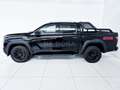 Foton Tunland V9 2.0 vgt turbo 48v ultra 8at Schwarz - thumbnail 3