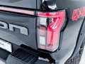 Foton Tunland V9 2.0 vgt turbo 48v ultra 8at Schwarz - thumbnail 18