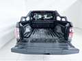 Foton Tunland V9 2.0 vgt turbo 48v ultra 8at Schwarz - thumbnail 17
